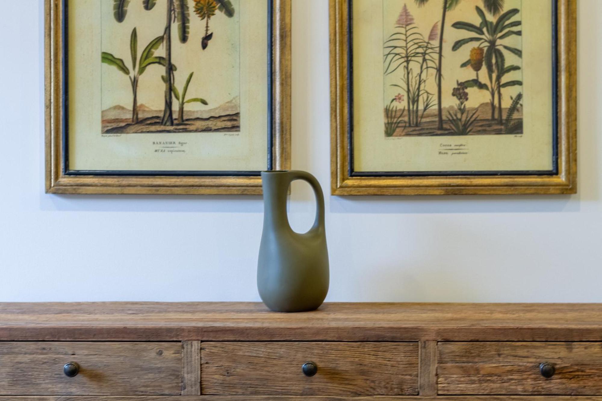 Merivale Gem: 2Br Townhouse Oasis Christchurch Eksteriør billede