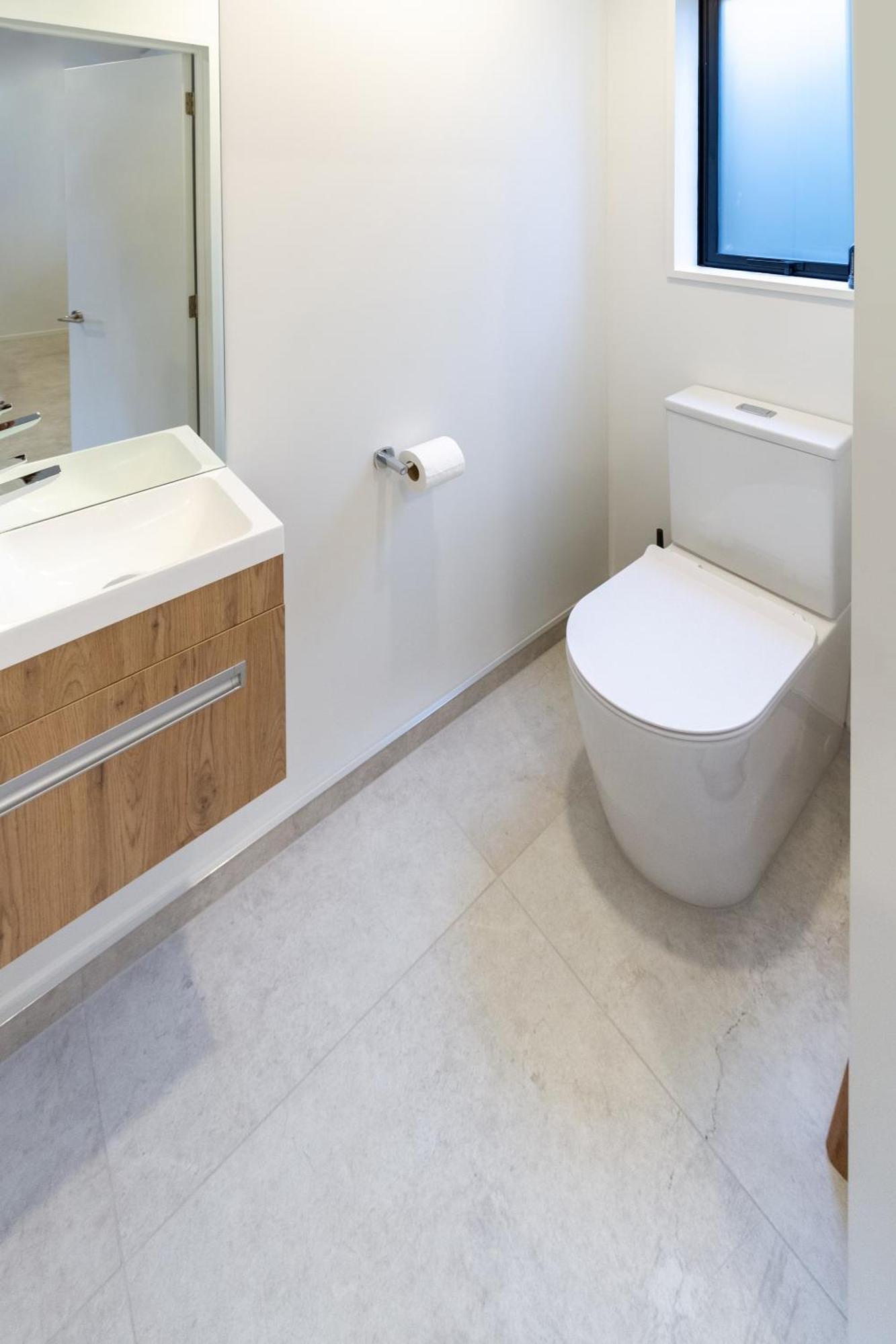 Merivale Gem: 2Br Townhouse Oasis Christchurch Eksteriør billede